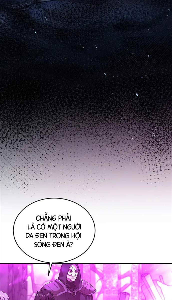 Thiết Huyết Chiêu Hồn Sư Chapter 39 - Trang 109