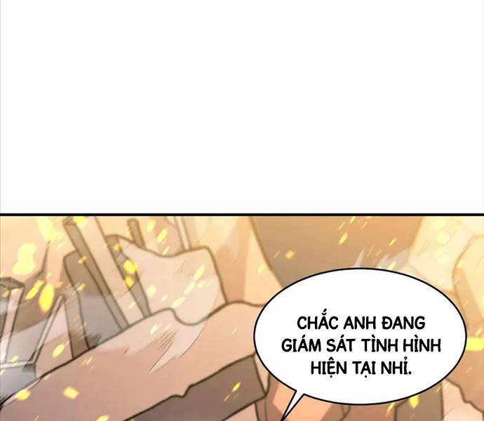 Thiết Huyết Chiêu Hồn Sư Chapter 32 - Trang 113