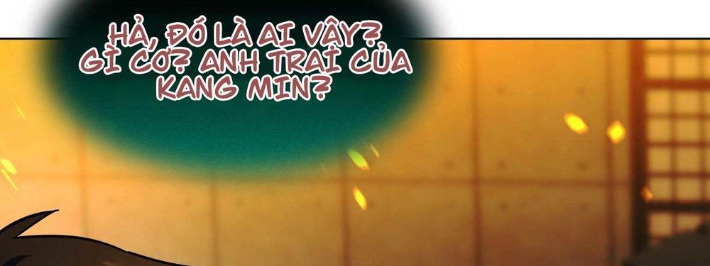 Thiết Huyết Chiêu Hồn Sư Chapter 12 - Trang 234