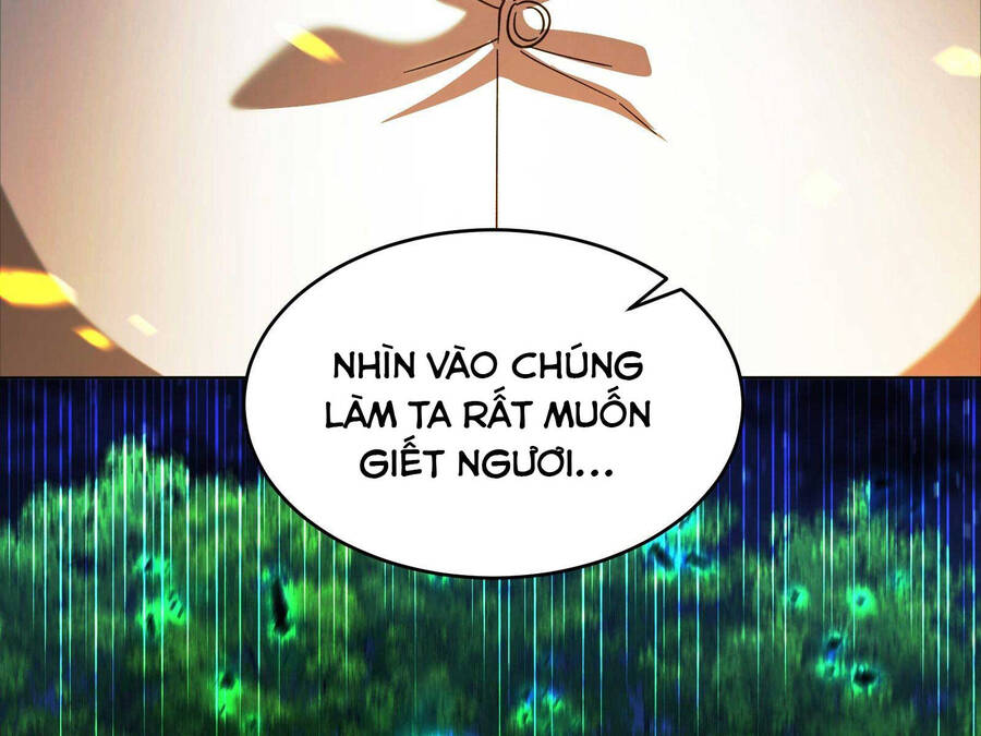 Thiết Huyết Chiêu Hồn Sư Chapter 16 - Trang 53