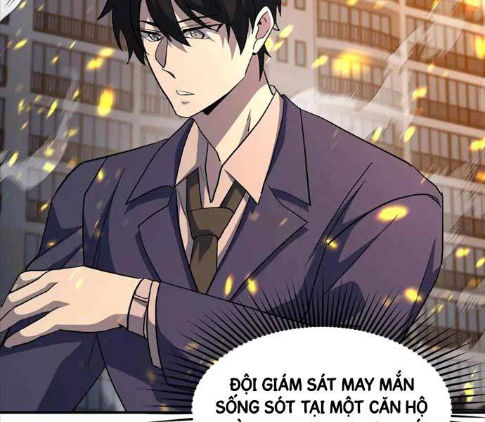 Thiết Huyết Chiêu Hồn Sư Chapter 32 - Trang 68