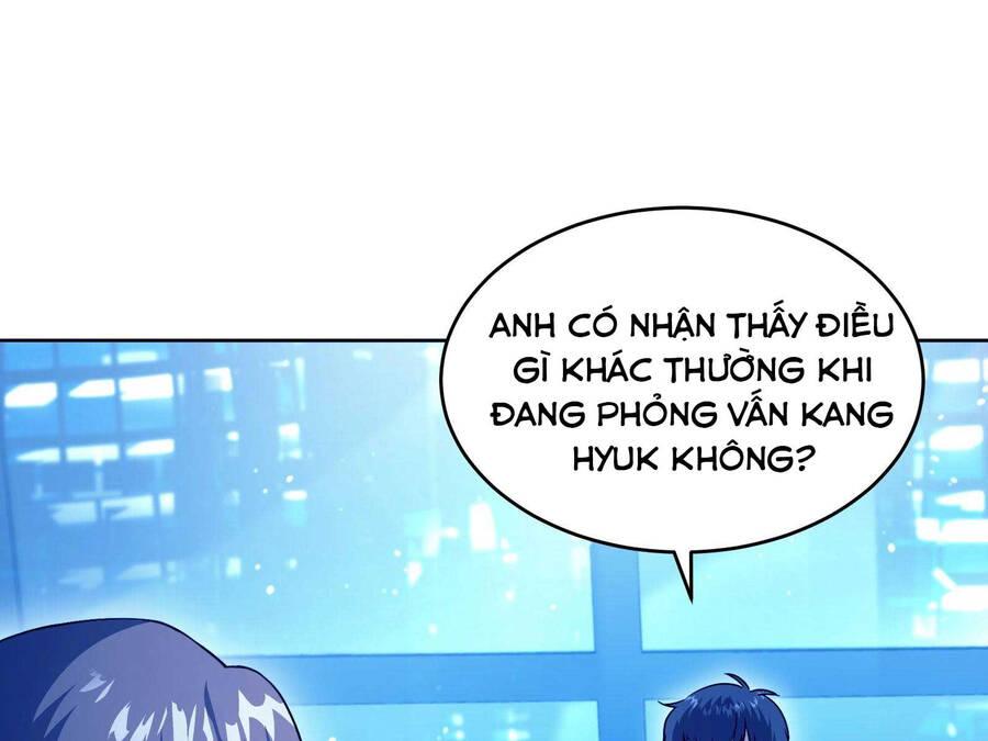 Thiết Huyết Chiêu Hồn Sư Chapter 17 - Trang 98