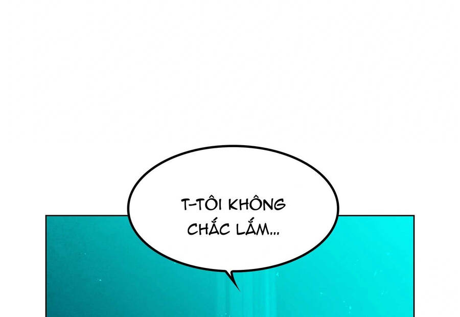 Thiết Huyết Chiêu Hồn Sư Chapter 6 - Trang 106