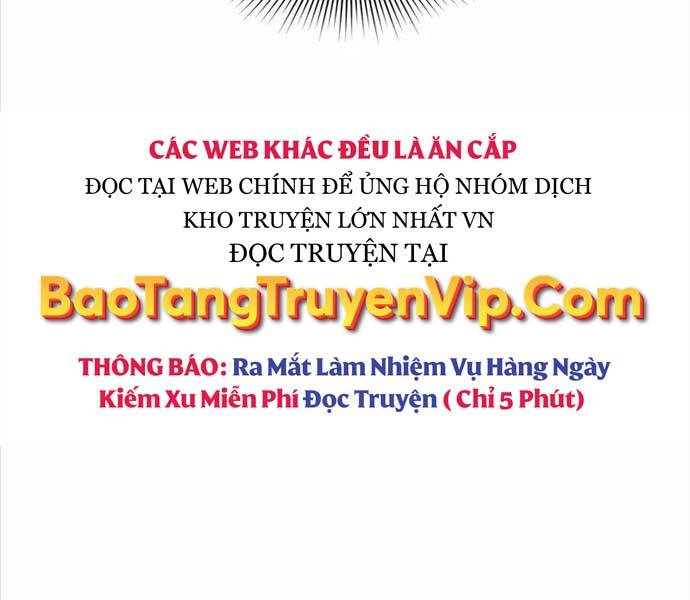 Thiết Huyết Chiêu Hồn Sư Chapter 32 - Trang 105