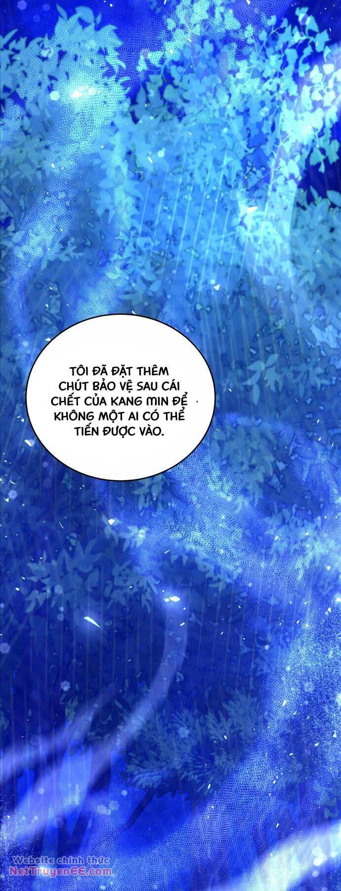 Thiết Huyết Chiêu Hồn Sư Chapter 40 - Trang 32