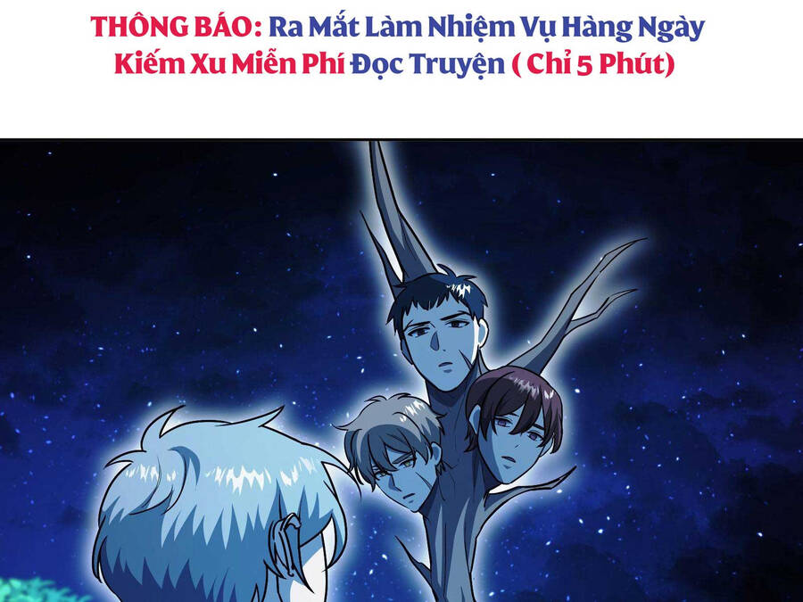 Thiết Huyết Chiêu Hồn Sư Chapter 17 - Trang 57