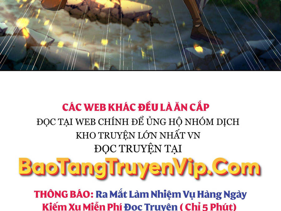 Thiết Huyết Chiêu Hồn Sư Chapter 16 - Trang 79