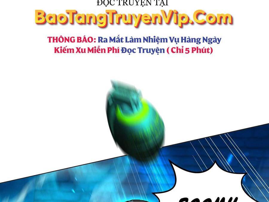 Thiết Huyết Chiêu Hồn Sư Chapter 11 - Trang 63