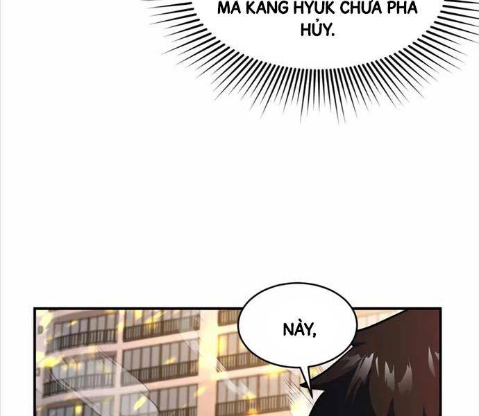 Thiết Huyết Chiêu Hồn Sư Chapter 32 - Trang 69