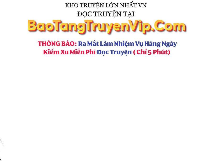 Thiết Huyết Chiêu Hồn Sư Chapter 11 - Trang 110