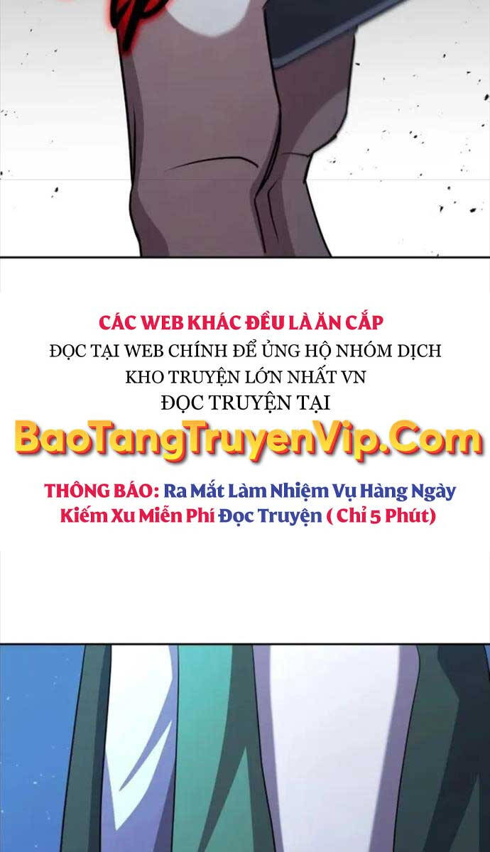 Thiết Huyết Chiêu Hồn Sư Chapter 20 - Trang 25