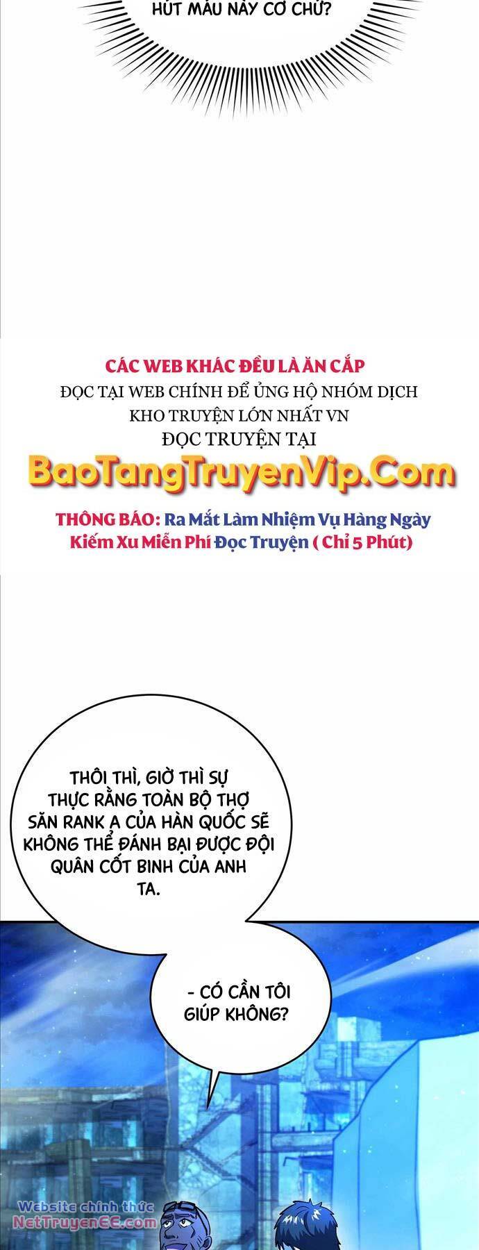 Thiết Huyết Chiêu Hồn Sư Chapter 41 - Trang 19