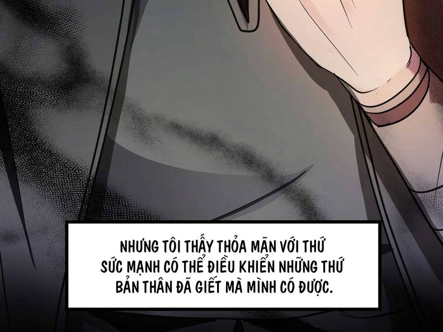 Thiết Huyết Chiêu Hồn Sư Chapter 1 - Trang 74