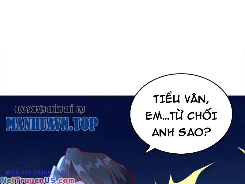 Tôi Là Tài Xế Xe Công Nghệ Có Chút Tiền Thì Đã Sao? Chapter 28 - Trang 65