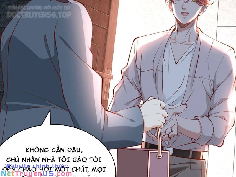 Tôi Là Tài Xế Xe Công Nghệ Có Chút Tiền Thì Đã Sao? Chapter 15 - Trang 40