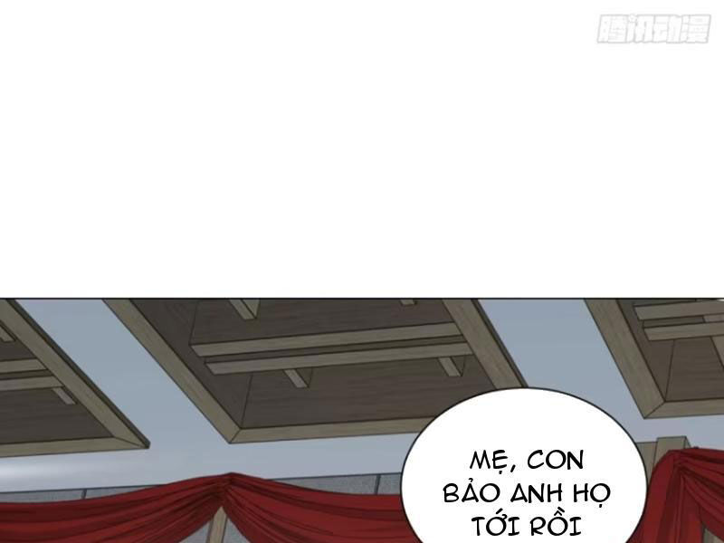 Tôi Là Tài Xế Xe Công Nghệ Có Chút Tiền Thì Đã Sao? Chapter 105 - Trang 56