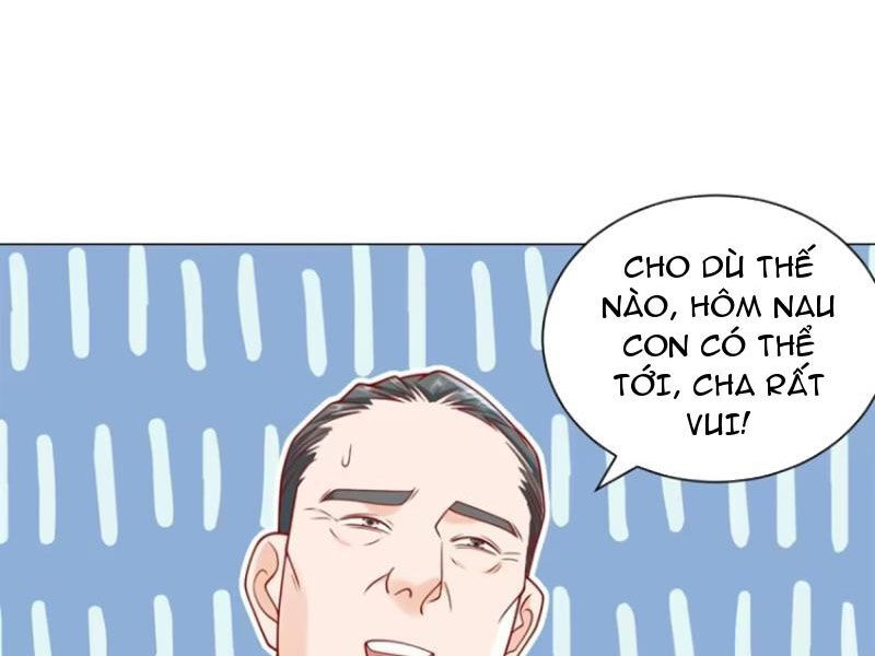 Tôi Là Tài Xế Xe Công Nghệ Có Chút Tiền Thì Đã Sao? Chapter 105 - Trang 35