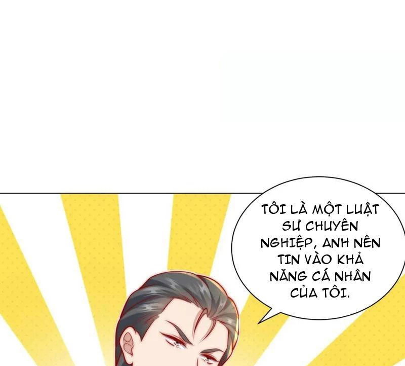 Tôi Là Tài Xế Xe Công Nghệ Có Chút Tiền Thì Đã Sao? Chapter 124 - Trang 65