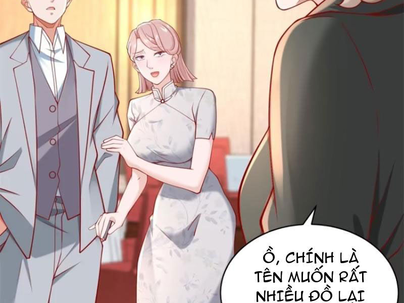 Tôi Là Tài Xế Xe Công Nghệ Có Chút Tiền Thì Đã Sao? Chapter 105 - Trang 65