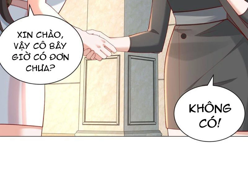 Tôi Là Tài Xế Xe Công Nghệ Có Chút Tiền Thì Đã Sao? Chapter 117 - Trang 25