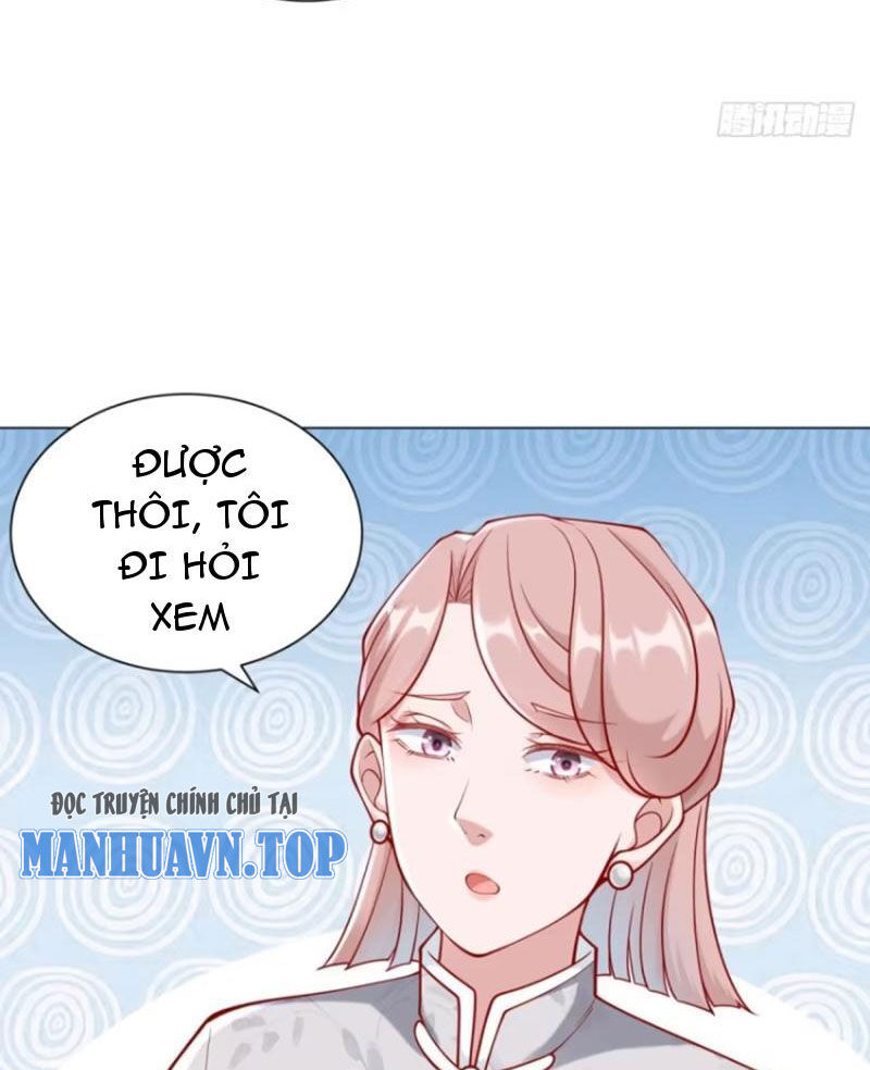 Tôi Là Tài Xế Xe Công Nghệ Có Chút Tiền Thì Đã Sao? Chapter 107 - Trang 7