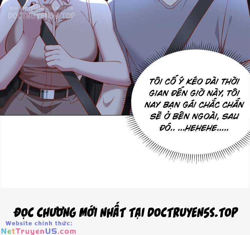 Tôi Là Tài Xế Xe Công Nghệ Có Chút Tiền Thì Đã Sao? Chapter 15 - Trang 64