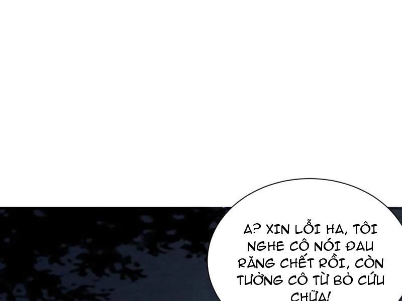 Tôi Là Tài Xế Xe Công Nghệ Có Chút Tiền Thì Đã Sao? Chapter 116 - Trang 55