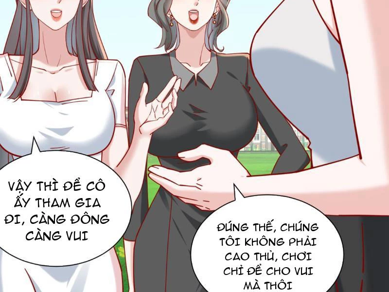 Tôi Là Tài Xế Xe Công Nghệ Có Chút Tiền Thì Đã Sao? Chapter 117 - Trang 57