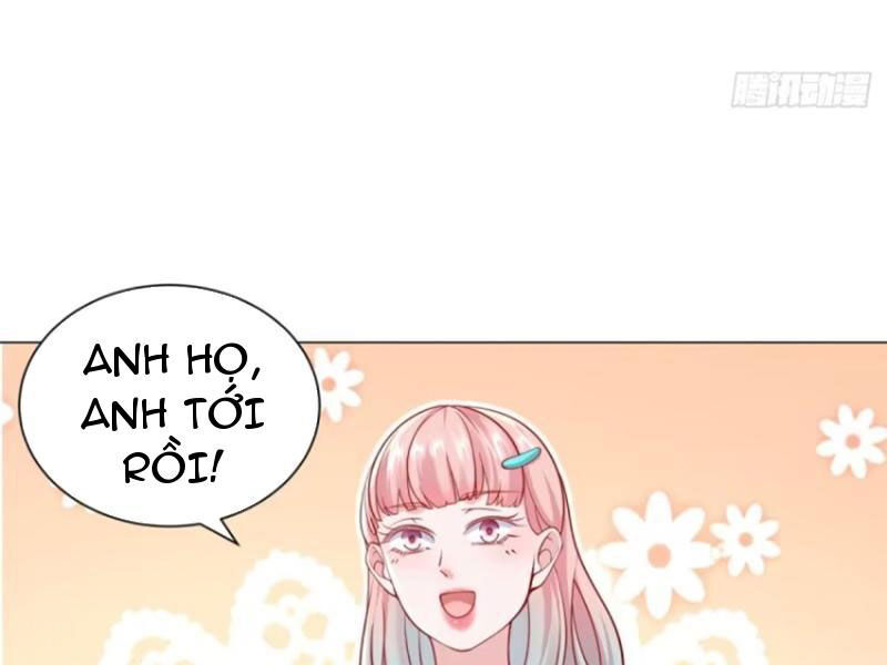 Tôi Là Tài Xế Xe Công Nghệ Có Chút Tiền Thì Đã Sao? Chapter 105 - Trang 43