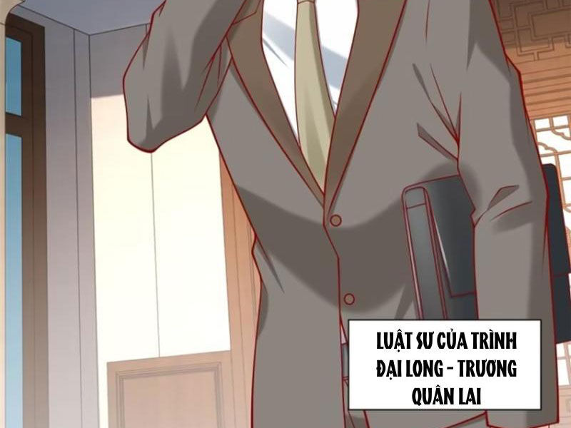 Tôi Là Tài Xế Xe Công Nghệ Có Chút Tiền Thì Đã Sao? Chapter 103 - Trang 86