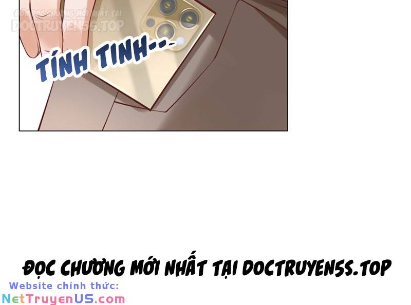 Tôi Là Tài Xế Xe Công Nghệ Có Chút Tiền Thì Đã Sao? Chapter 14 - Trang 27