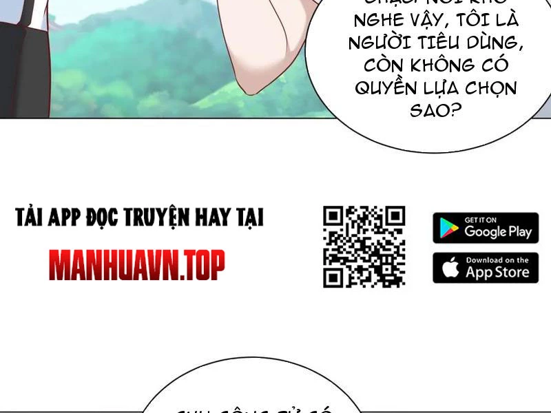 Tôi Là Tài Xế Xe Công Nghệ Có Chút Tiền Thì Đã Sao? Chapter 118 - Trang 76