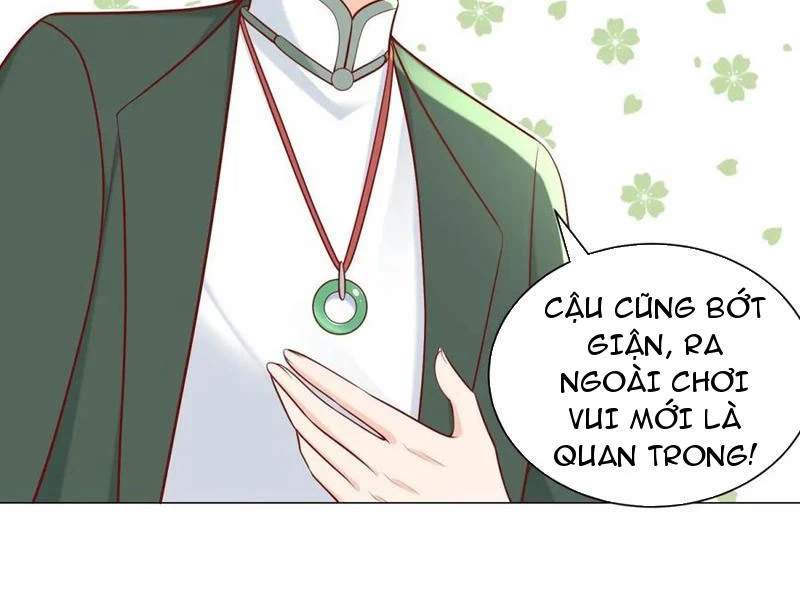 Tôi Là Tài Xế Xe Công Nghệ Có Chút Tiền Thì Đã Sao? Chapter 118 - Trang 70