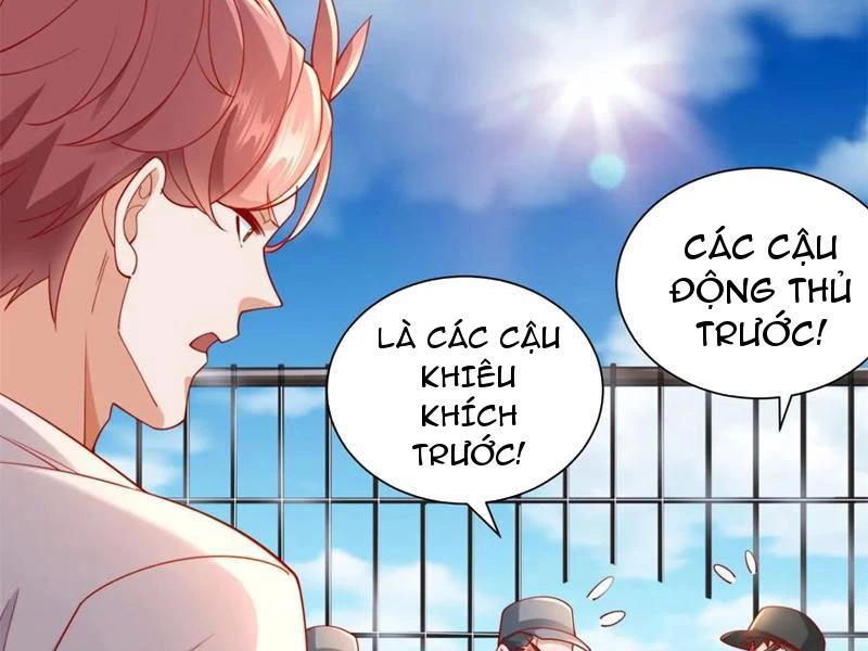 Tôi Là Tài Xế Xe Công Nghệ Có Chút Tiền Thì Đã Sao? Chapter 119 - Trang 72