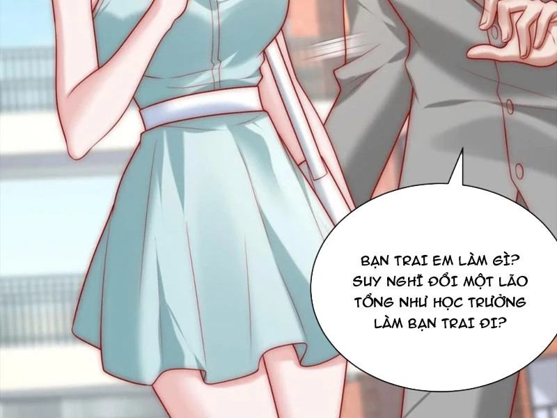 Tôi Là Tài Xế Xe Công Nghệ Có Chút Tiền Thì Đã Sao? Chapter 126 - Trang 33