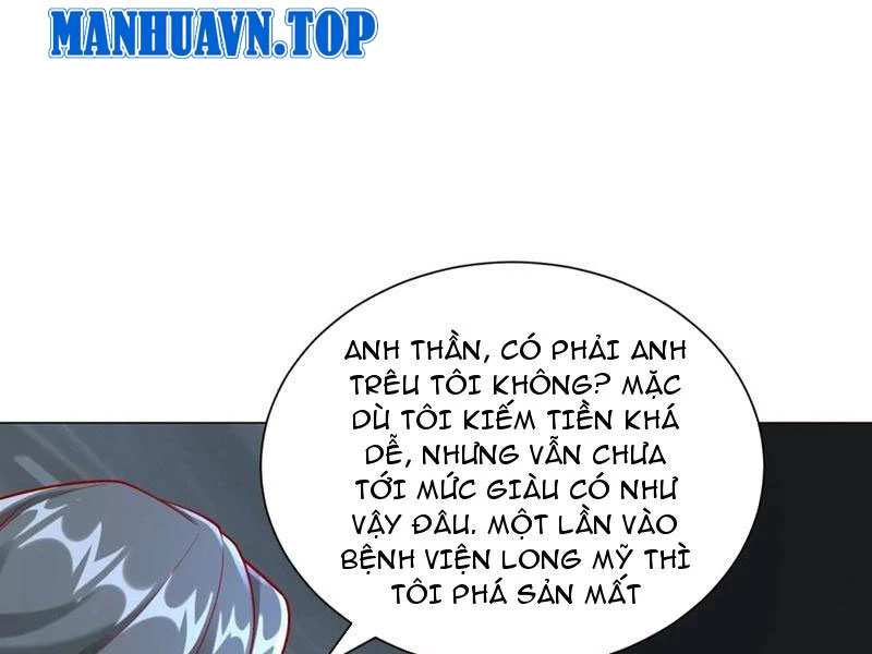 Tôi Là Tài Xế Xe Công Nghệ Có Chút Tiền Thì Đã Sao? Chapter 116 - Trang 73