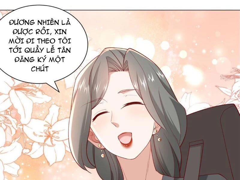 Tôi Là Tài Xế Xe Công Nghệ Có Chút Tiền Thì Đã Sao? Chapter 117 - Trang 29