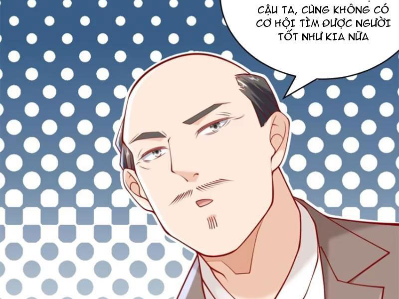 Tôi Là Tài Xế Xe Công Nghệ Có Chút Tiền Thì Đã Sao? Chapter 105 - Trang 72