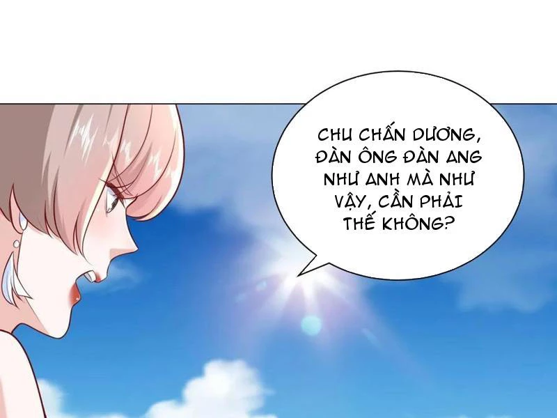 Tôi Là Tài Xế Xe Công Nghệ Có Chút Tiền Thì Đã Sao? Chapter 118 - Trang 74