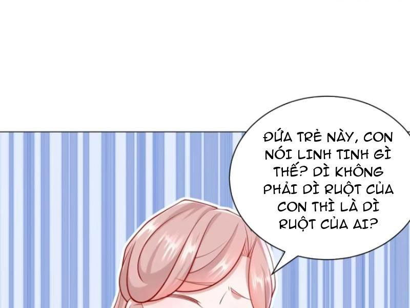 Tôi Là Tài Xế Xe Công Nghệ Có Chút Tiền Thì Đã Sao? Chapter 105 - Trang 59