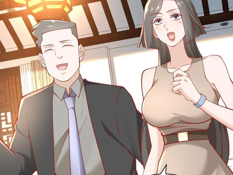 Tôi Là Tài Xế Xe Công Nghệ Có Chút Tiền Thì Đã Sao? Chapter 108 - Trang 95