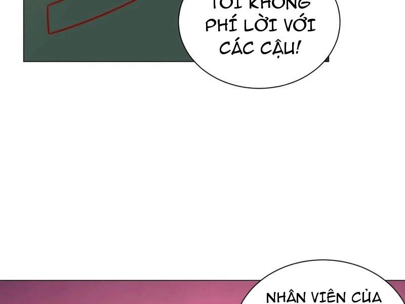 Tôi Là Tài Xế Xe Công Nghệ Có Chút Tiền Thì Đã Sao? Chapter 119 - Trang 48