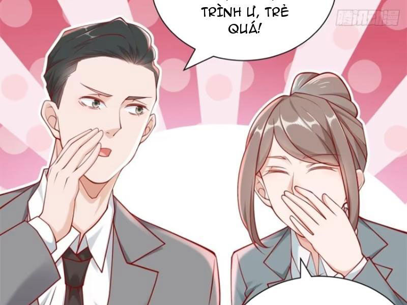 Tôi Là Tài Xế Xe Công Nghệ Có Chút Tiền Thì Đã Sao? Chapter 103 - Trang 37