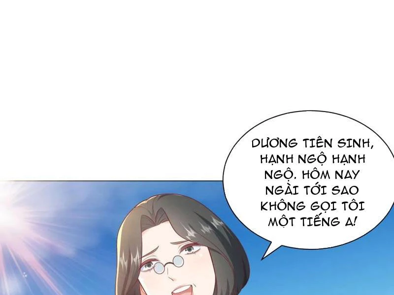 Tôi Là Tài Xế Xe Công Nghệ Có Chút Tiền Thì Đã Sao? Chapter 118 - Trang 63