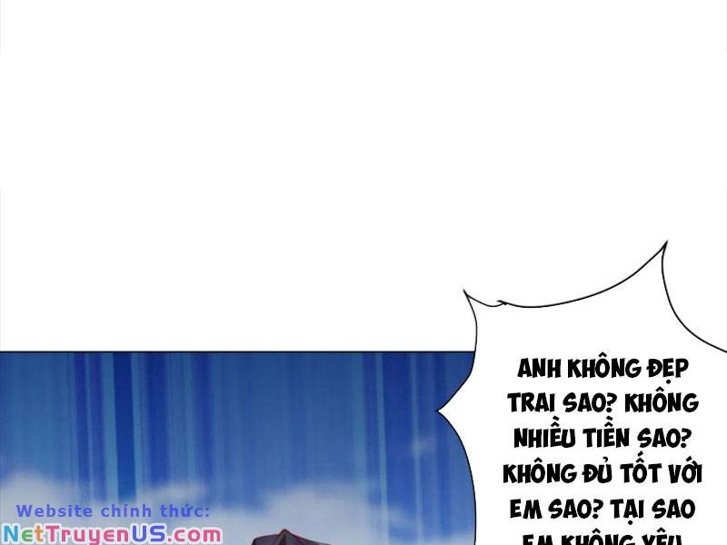 Tôi Là Tài Xế Xe Công Nghệ Có Chút Tiền Thì Đã Sao? Chapter 28 - Trang 70