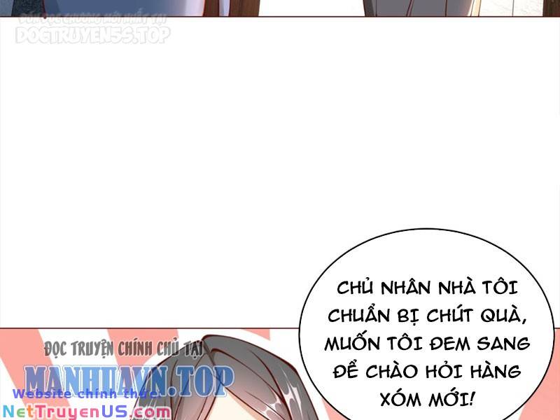 Tôi Là Tài Xế Xe Công Nghệ Có Chút Tiền Thì Đã Sao? Chapter 15 - Trang 33