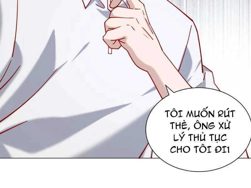 Tôi Là Tài Xế Xe Công Nghệ Có Chút Tiền Thì Đã Sao? Chapter 117 - Trang 77