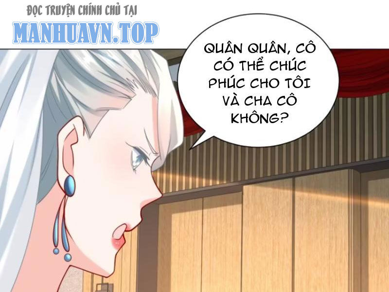 Tôi Là Tài Xế Xe Công Nghệ Có Chút Tiền Thì Đã Sao? Chapter 105 - Trang 16