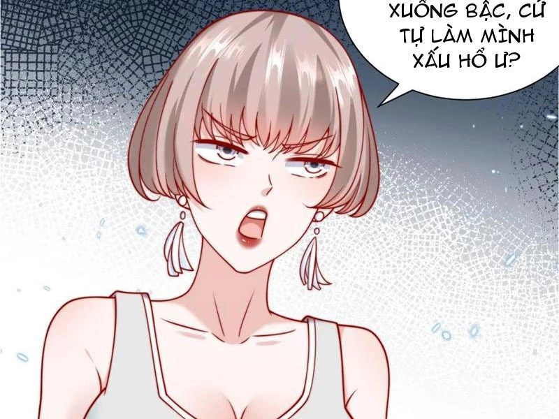 Tôi Là Tài Xế Xe Công Nghệ Có Chút Tiền Thì Đã Sao? Chapter 119 - Trang 3