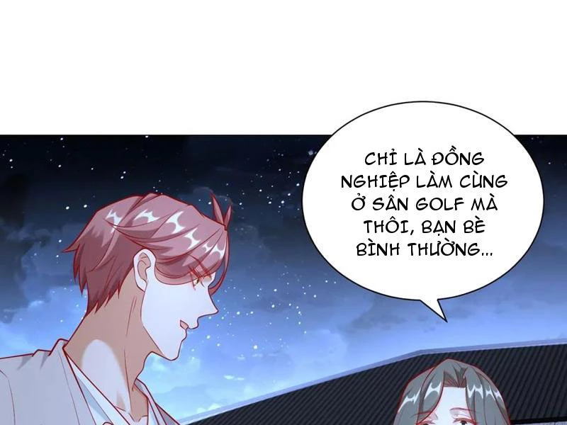 Tôi Là Tài Xế Xe Công Nghệ Có Chút Tiền Thì Đã Sao? Chapter 116 - Trang 66